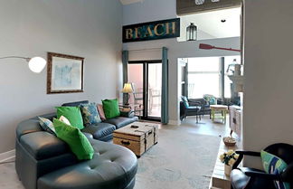 Photo 1 - Palm Beach Club by Southern Vacation Rentals