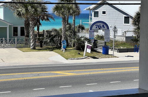 Photo 36 - Breezy Blue Cottage