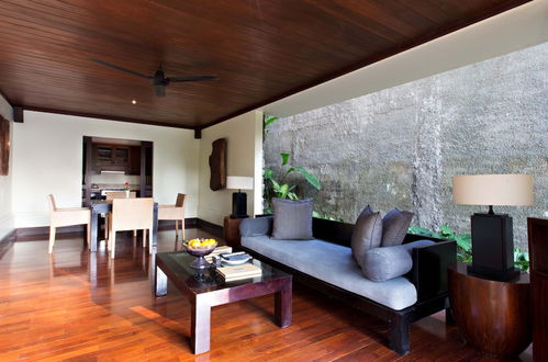 Photo 25 - Kayumanis Ubud Private Villas & Spa