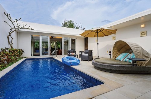 Photo 20 - Pool Villa Imadomari by Coldio Premium