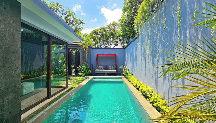 Photo 1 - SEMINYAK ICON by Karaniya Experience