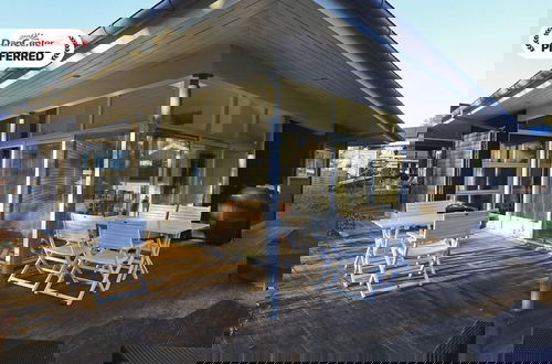 Foto 1 - Luxury Beach House With Spa - By Traum Ferienwohnungen