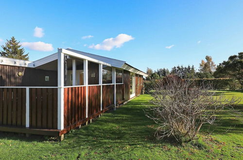 Photo 23 - Peaceful Holiday Home in Falster near Sea