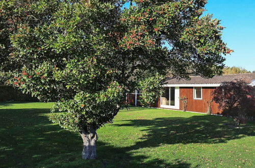 Photo 15 - Peaceful Holiday Home in Falster near Sea