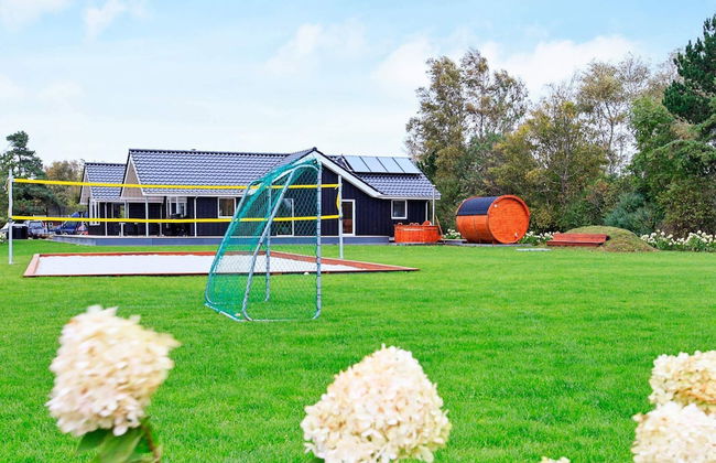 Luxury Retreat With Pool - By Traum Ferienwohnungen - Foto 21