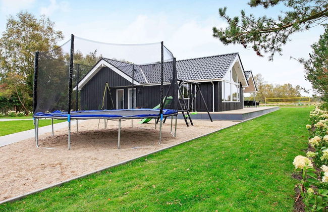 Luxury Retreat With Pool - By Traum Ferienwohnungen - Foto 23