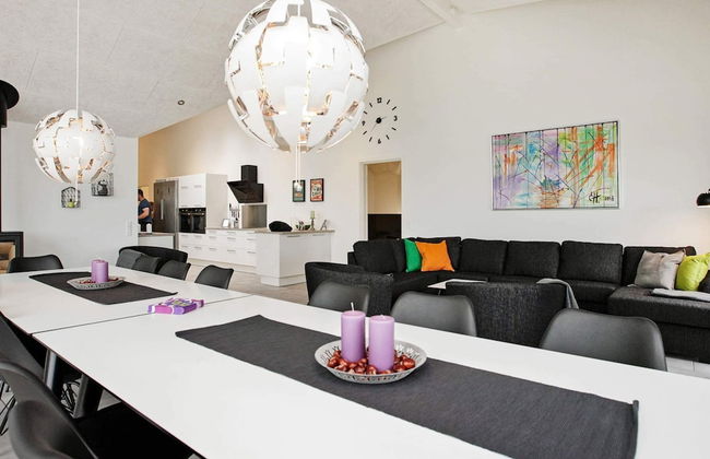 Luxury Retreat With Pool - By Traum Ferienwohnungen - Foto 12
