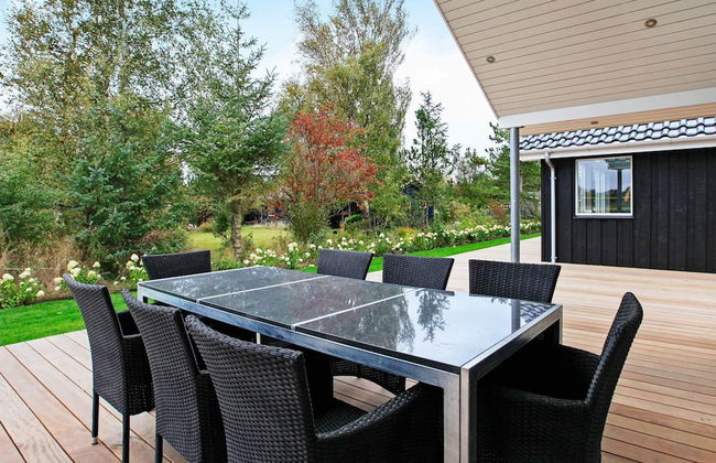 Luxury Retreat With Pool - By Traum Ferienwohnungen - Foto 22