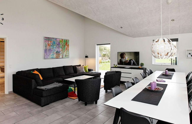 Luxury Retreat With Pool - By Traum Ferienwohnungen - Foto 11