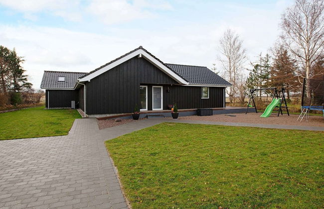 Luxury Retreat With Pool - By Traum Ferienwohnungen - Foto 27