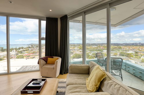 Photo 68 - Ramada Suites Nautilus Orewa