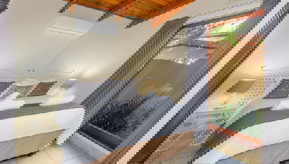 Imagem principal