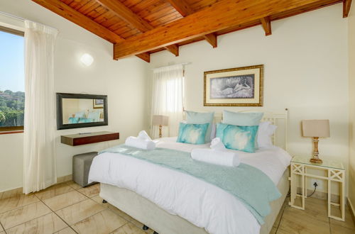 Photo 3 - San Lameer Villa Rentals 3005