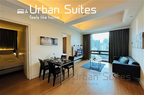 Photo 35 - Swiss Garden Residence by Urban Suites