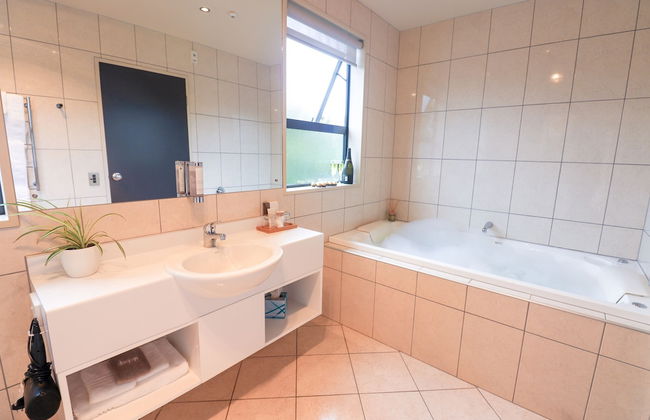 Coleraine Suites & Apartments - Foto 34