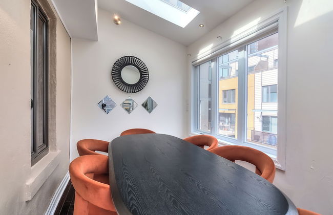 Apartment & Studio - Photo 76