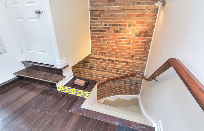 Apartment & Studio - Photo 71