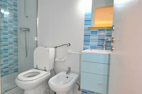 Foto 10 - Stylish and Well-equipped, Private Pool, Close to Amenities, Free AC & Wifi