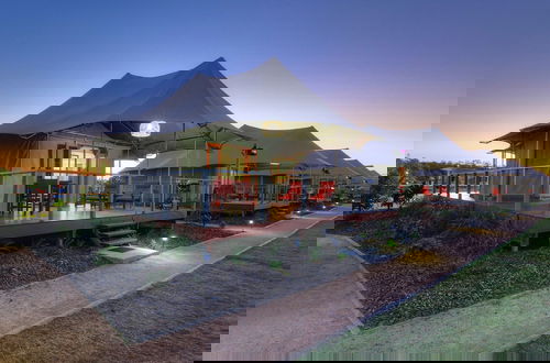 Photo 24 - Ingenia Holidays Rivershore