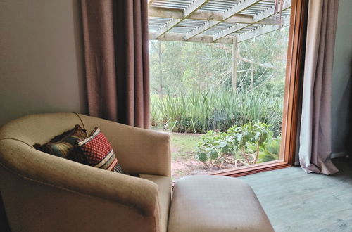 Photo 34 - Rustic Country Lane Farmhouse in Lysterfield