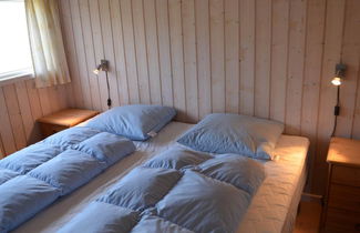 Photo 3 - 7 Person Holiday Home in Hvide Sande