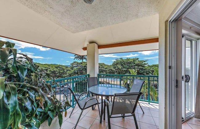 Shingley Beach Resort - Foto 66