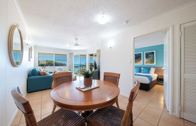 Shingley Beach Resort - Foto 45