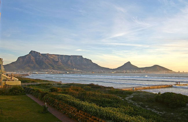 Leisure Bay 207 - Foto 15