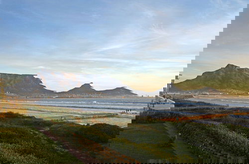 Foto 15 - Leisure Bay 207