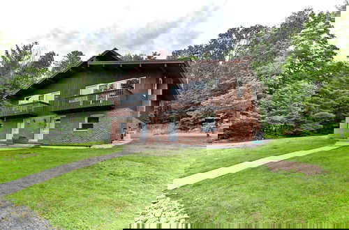 Foto 59 - Breakaway House by Killington Vacation Rentals