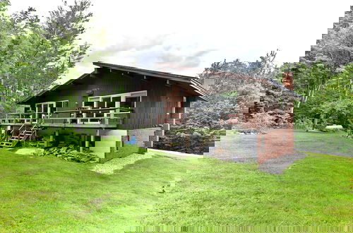 Foto 62 - Breakaway House by Killington Vacation Rentals
