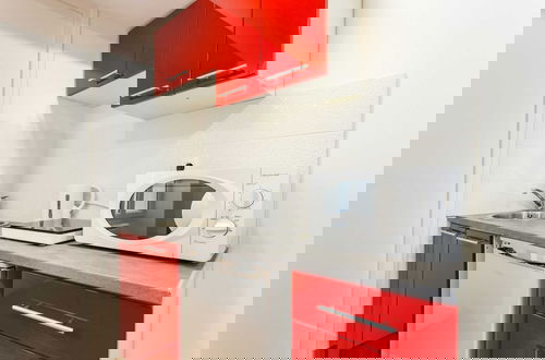 Foto 5 - Elegant Studio - 2P - Malakoff