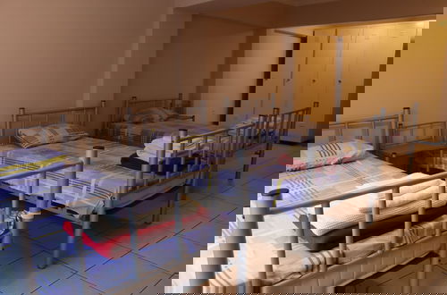 Foto 34 - HOSTELİST