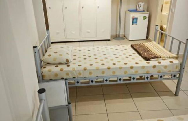 HOSTELİST - Foto 35