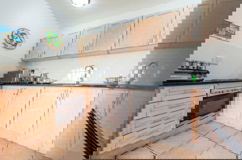 Foto 63 - Club Mykonos by First Private Stays