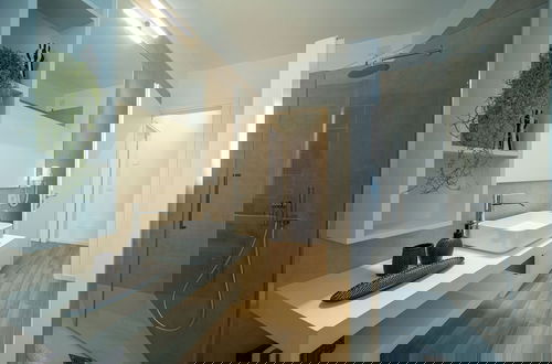 Foto 72 - CaNova