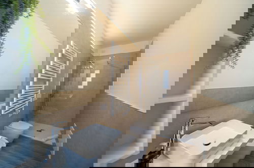 Foto 73 - CaNova
