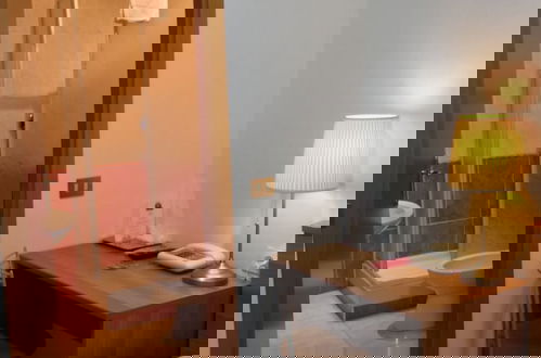 Foto 5 - San Paolo Guest House