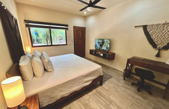 Aldea Xaan Ha Tulum - Foto 44