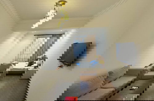 Photo 4 - M&N apartments