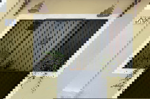 Foto 28 - Cores da Pipa flats