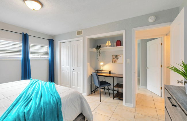 Ocean Harbour Apartment Homes - Foto 80