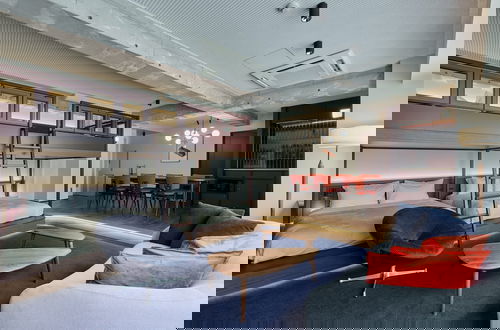 Foto 54 - illi Tex Aoyama