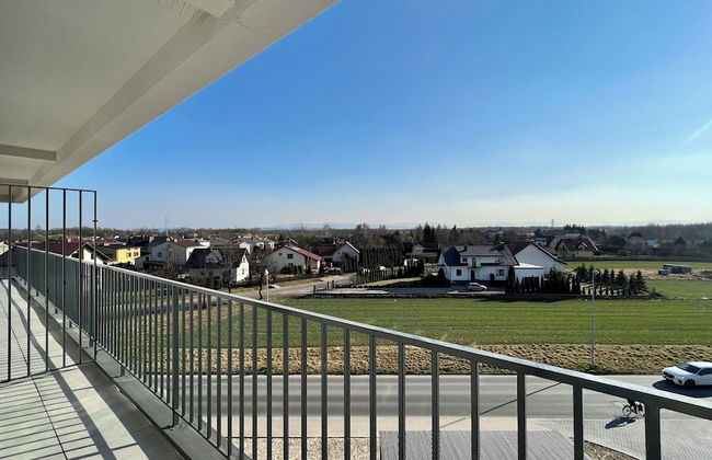 Housine - Foto 40