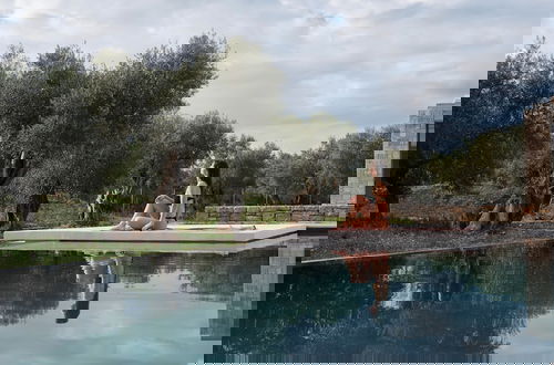 Foto 51 - Noero Villas Lefkada