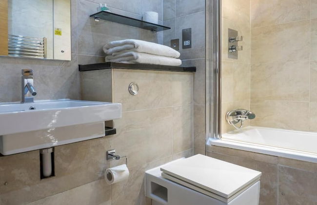 Posh Pads - Foto 17