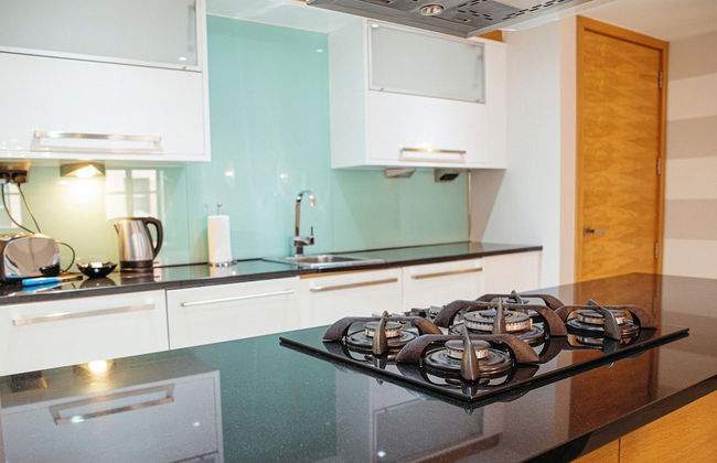 Posh Pads - Foto 14