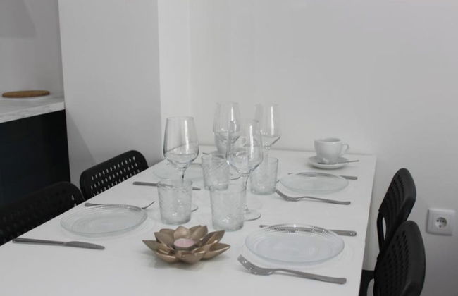 GBH Apartamentos San Jaime - Photo 29