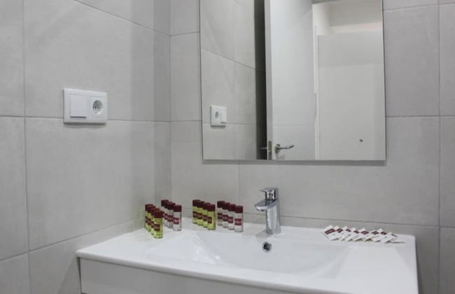 GBH Apartamentos San Jaime - Photo 49