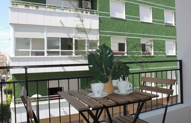 GBH Apartamentos San Jaime - Photo 41
